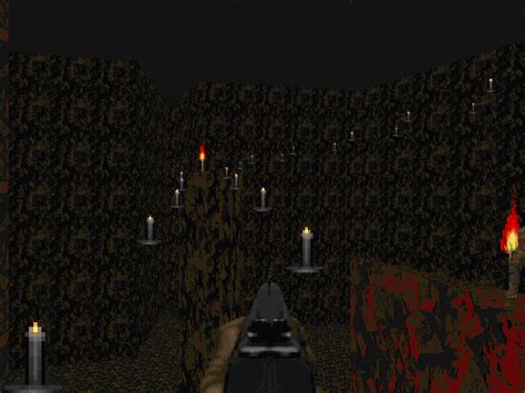 UAC 1993 Doom に対する画像結果