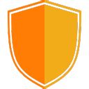 Image result for Line Green Shield Emoji