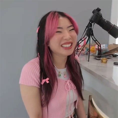 Image result for Funneh Aesthetic