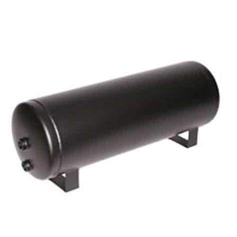 Image result for 5 Gallon Air Compressor Tank