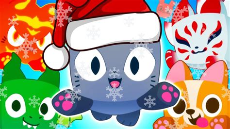 Toradh íomhá ar Roblox Nerd Troll