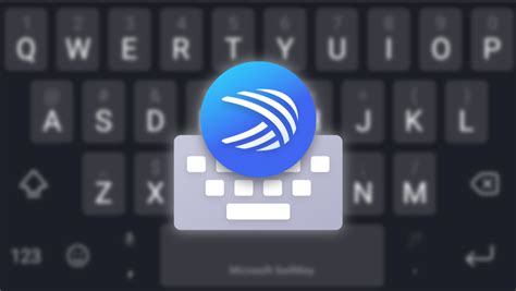 Image result for SwiftKey App Icon