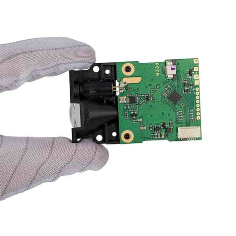 Afbeeldingsresultaten voor Laser Precision Measurement Arduino