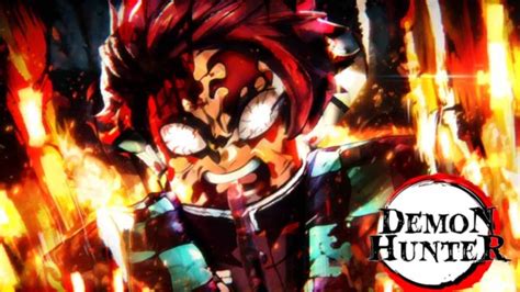 Image result for Roblox Demon Hunter Codes