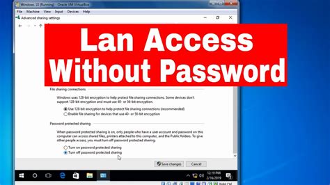 Image result for How to Access Computer without Password