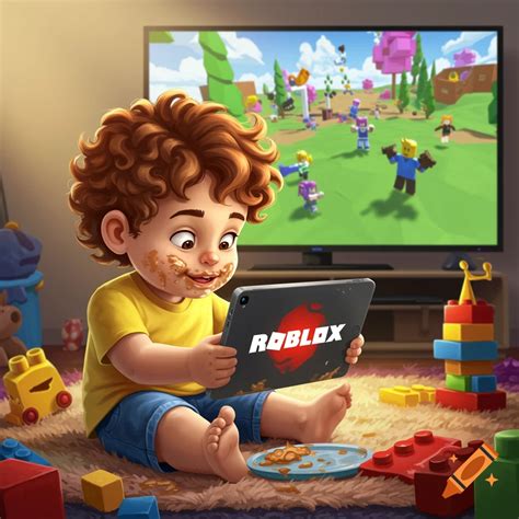 تصویر کا نتیجہ برائے Games Roblox On the Tablet