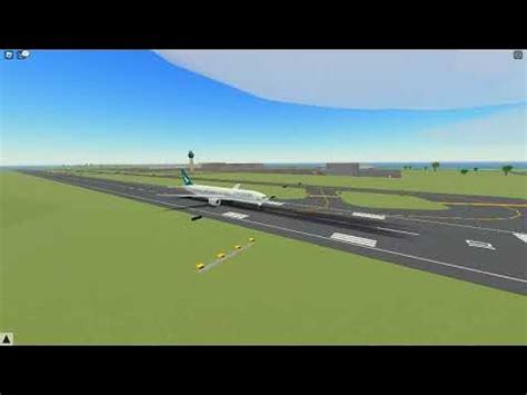 Lamp Posts Roblox Tail Flight Simulation に対する画像結果