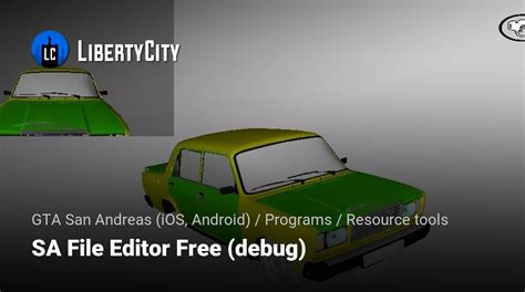 Image result for How to Edit and SA