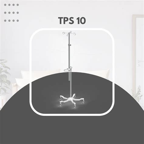 Image result for TPS 10 Star Plus