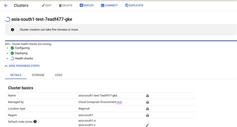 Gke Composer के लिए छवि परिणाम