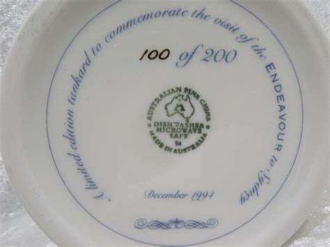 Résultat d’images pour EndeavourOS Mug