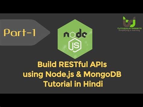 Node.js Tutorial in Hindi కోసం చిత్ర ఫలితం