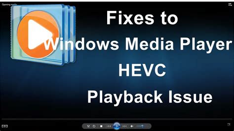 Image result for H264 Windows Media Player