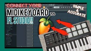 Panda Mini Software Download に対する画像結果