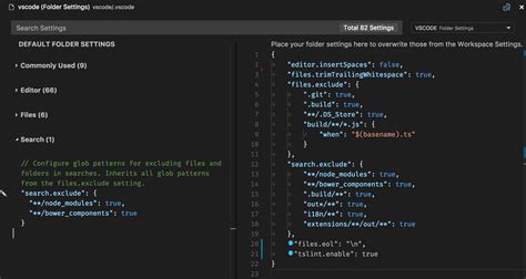 Image result for Visual Studio Code 2017