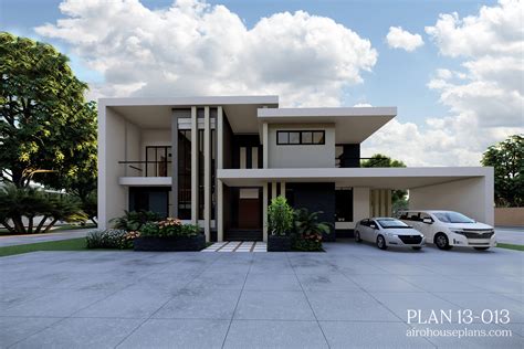 House Modern Design 3 に対する画像結果