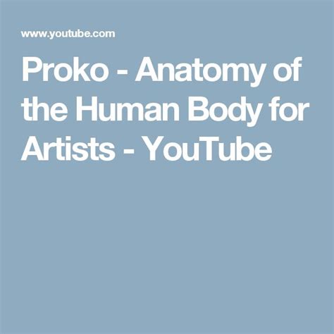 Image result for Proko Hand Anatomy