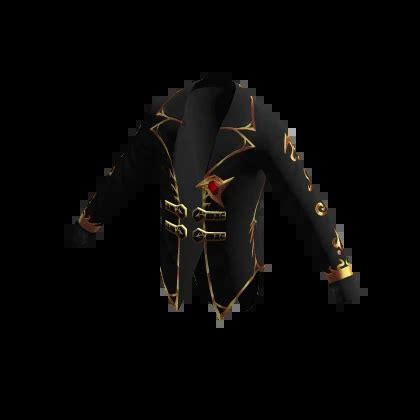 Roblox Blazer Codes に対する画像結果