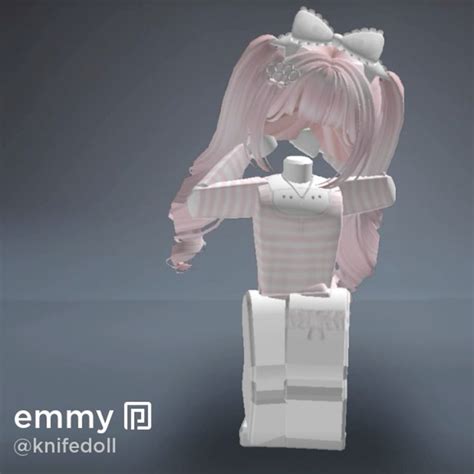 Kate9071 Roblox Profile に対する画像結果