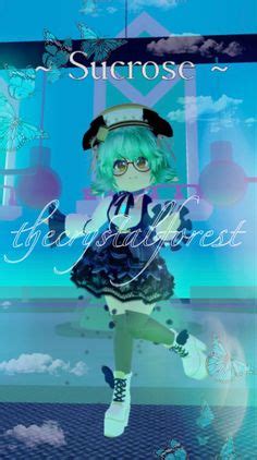 Image result for Best Roblox Cosplays