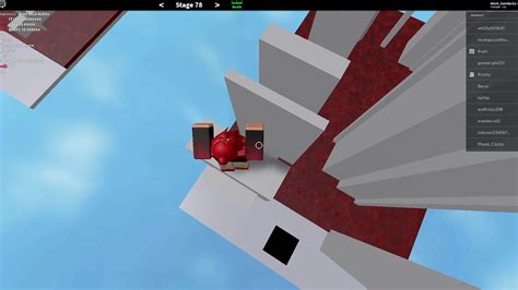 Image result for Roblox 100 Stage Icon