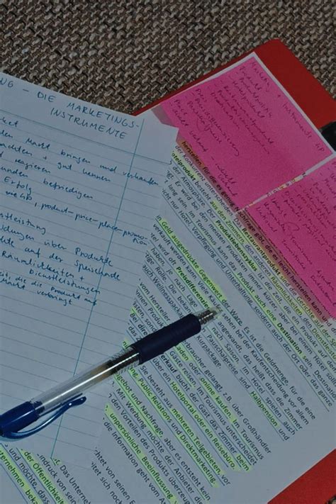 Microsoft OneNote Study Notes に対する画像結果