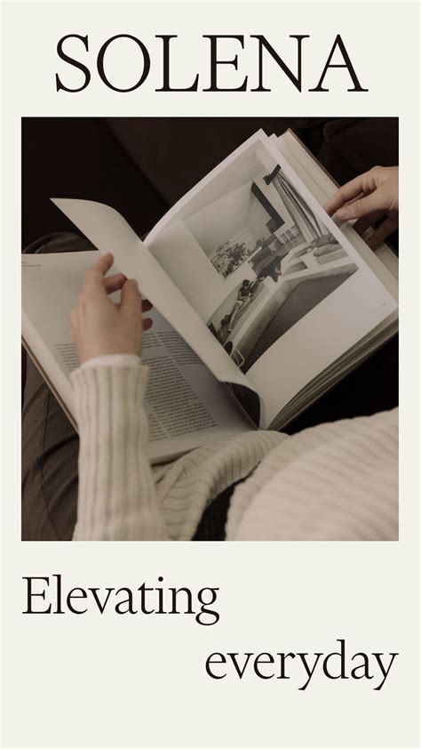 Afbeeldingsresultaten voor How to Change Logo of Website in HTML