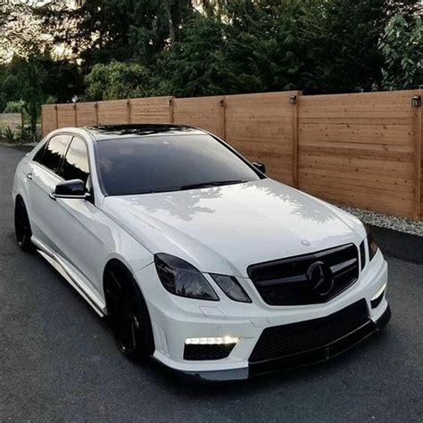 Stream На титанике инстасамка by Art1kz | Listen online for free on SoundCloud