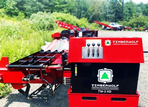 Afbeeldingsresultaten voor 8-Way Log Splitter