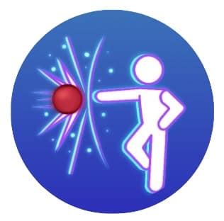 Image result for Blade UI Roblox