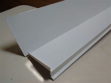 Image result for Window Drip Cap Installation