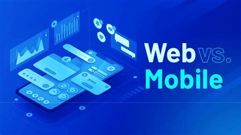 Afbeeldingsresultaten voor Movil Vs. Web