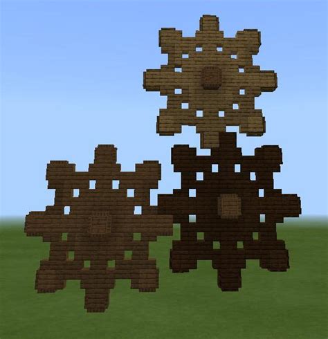 Image result for Minecraft Cog Banner