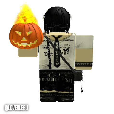 Image result for Joy Roblox Avtar