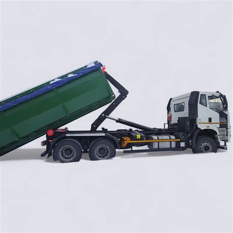 Résultat d’images pour Tango Hooks Safety