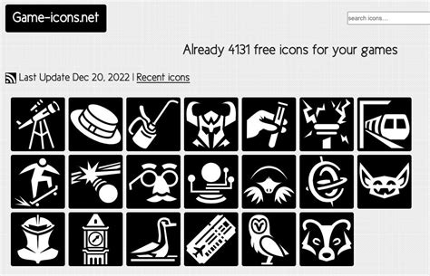 Boneworks Game Icon に対する画像結果