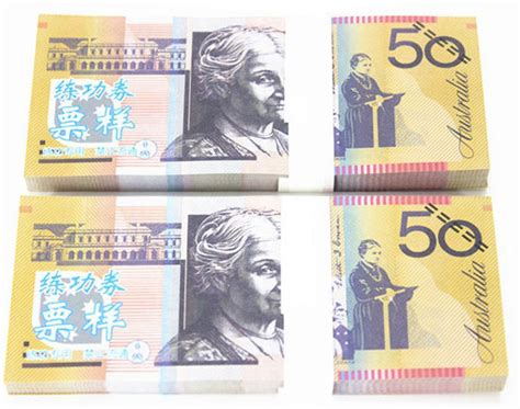 Image result for Counterfeit Notes