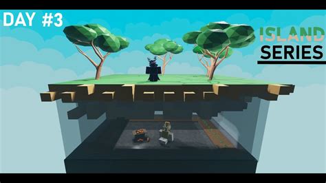 Roblox Islands Valley Base に対する画像結果