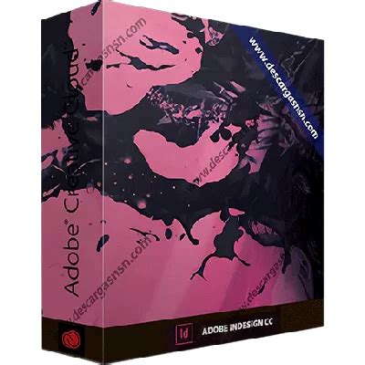 Image result for Indesign Cc