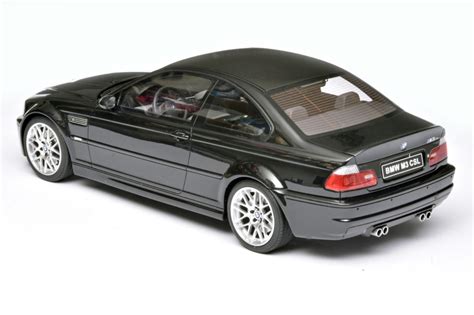 Image result for Dikke BMW