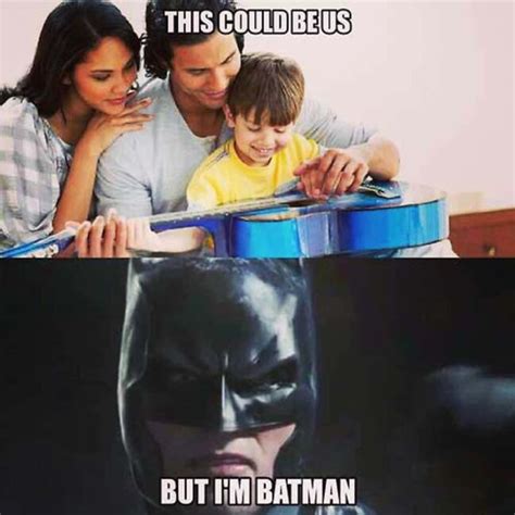 Image result for This Could Be Us Roblox Meme