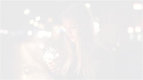 Afbeeldingsresultaten voor Zune Software Download