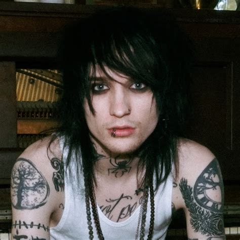 Image result for Johnnie Guilbert Roblox User