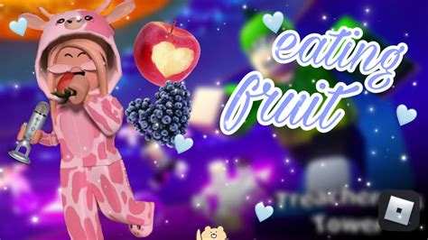 Eating Mouth Roblox に対する画像結果