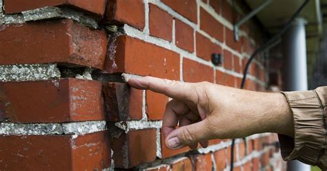 Toradh íomhá ar Lopende Procedures