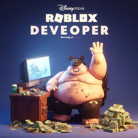 Image result for Roblox Memes Grooming a Child