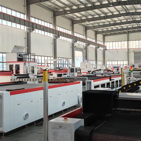 Bildergebnis für Laser Patented