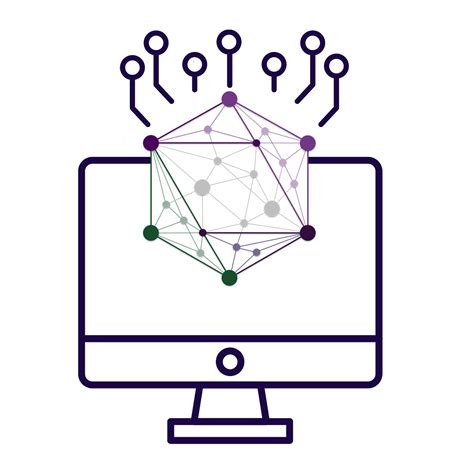 Knowledge Graph Intelligent Search に対する画像結果