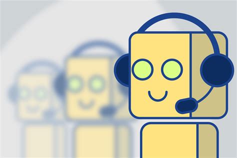 Toradh íomhá ar It Tech Support Requests