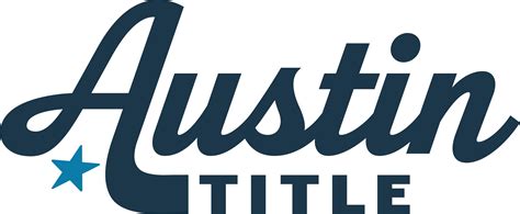 Image result for FNF New Version Download